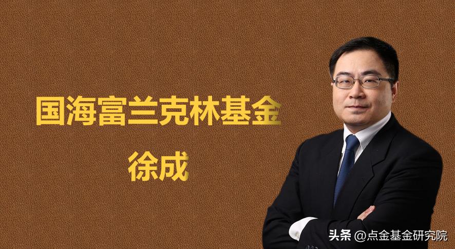 港股最新投资策略,港股投资行情