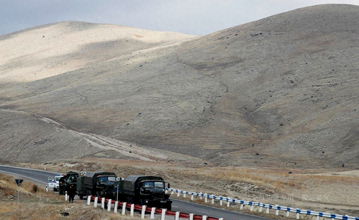 瓦格纳集团参与俄乌,瓦格纳集团进入莫斯科