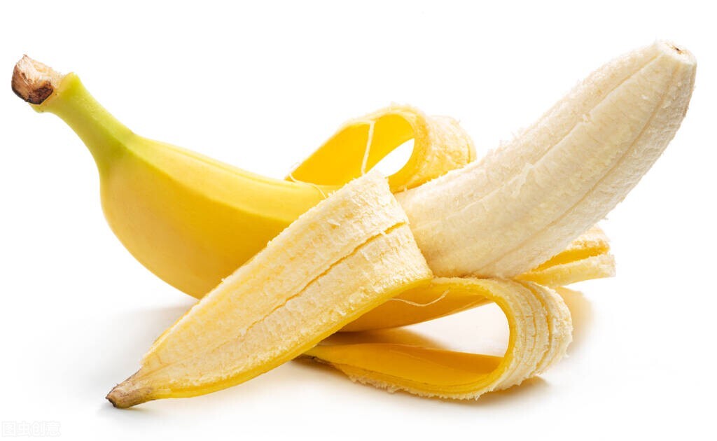 过年送礼适合送的水果,春节送什么水果寓意好