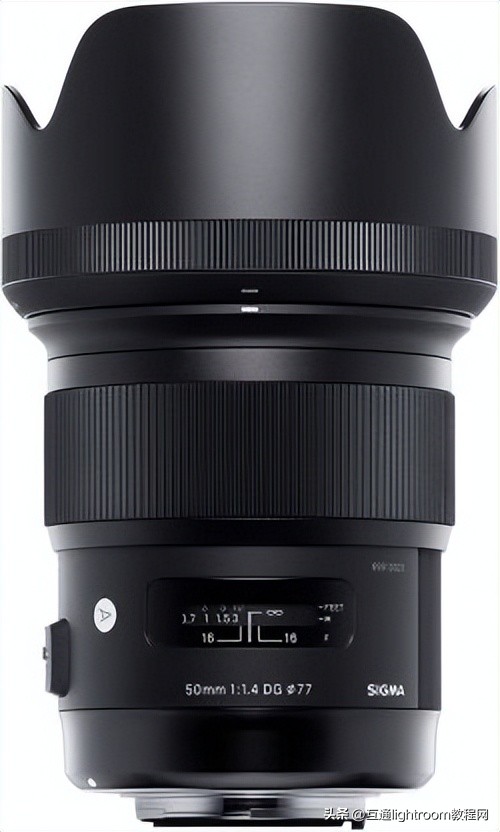 尼康105-2.5与尼康105-2.8哪个好,尼康有哪些性价比高的人像镜头