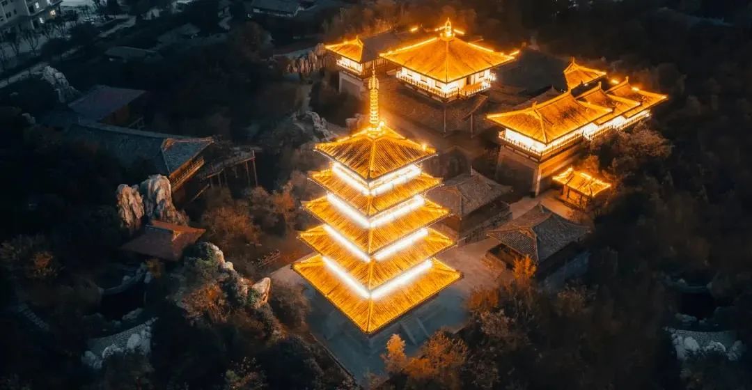 江湖文化城自由行热门攻略,江湖行游玩攻略