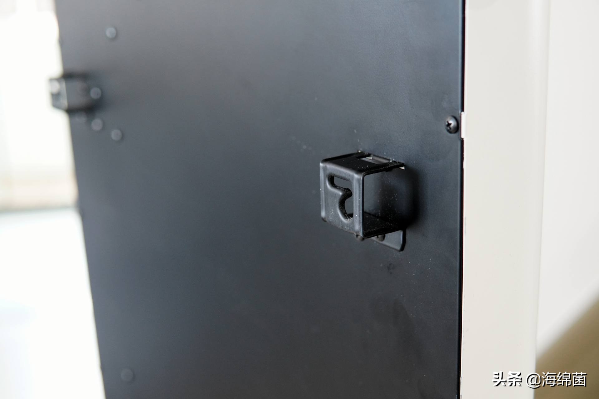 电暖气实测温度,冬天暖气实测