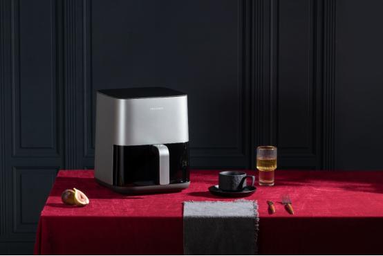 空气炸锅哪个品牌好用又实惠,空气炸锅十大品牌哪个好用又实惠