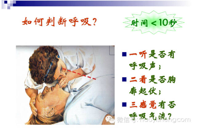 心肺复苏ppt课件免费下载,新生儿心肺复苏ppt课件