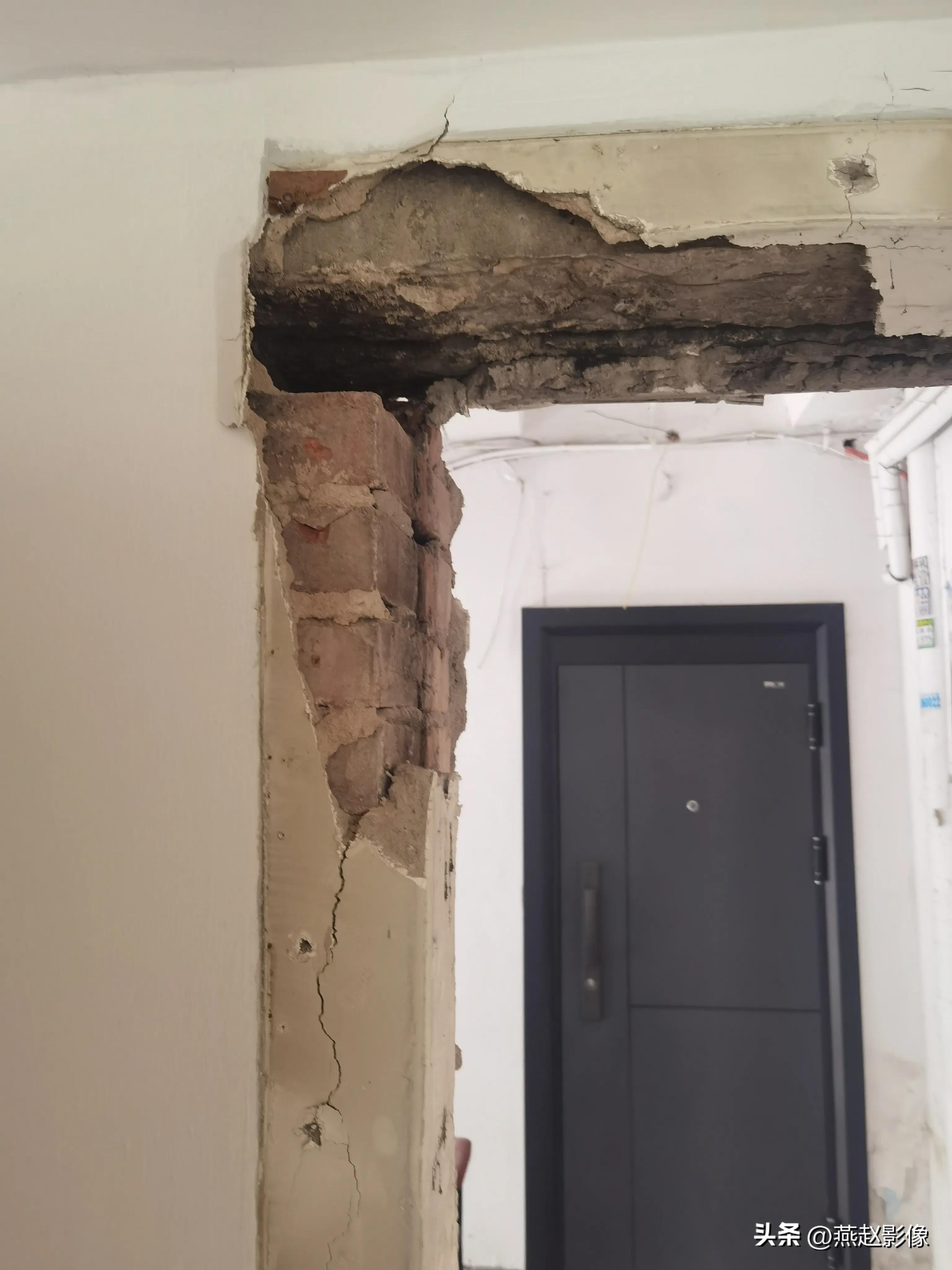 邯郸主城区部分地区装修,邯郸市城市人家的装修陷阱