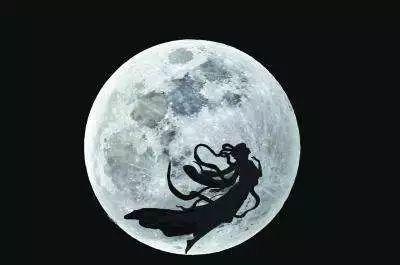 古代的这些禁忌在今天几乎不可能存在