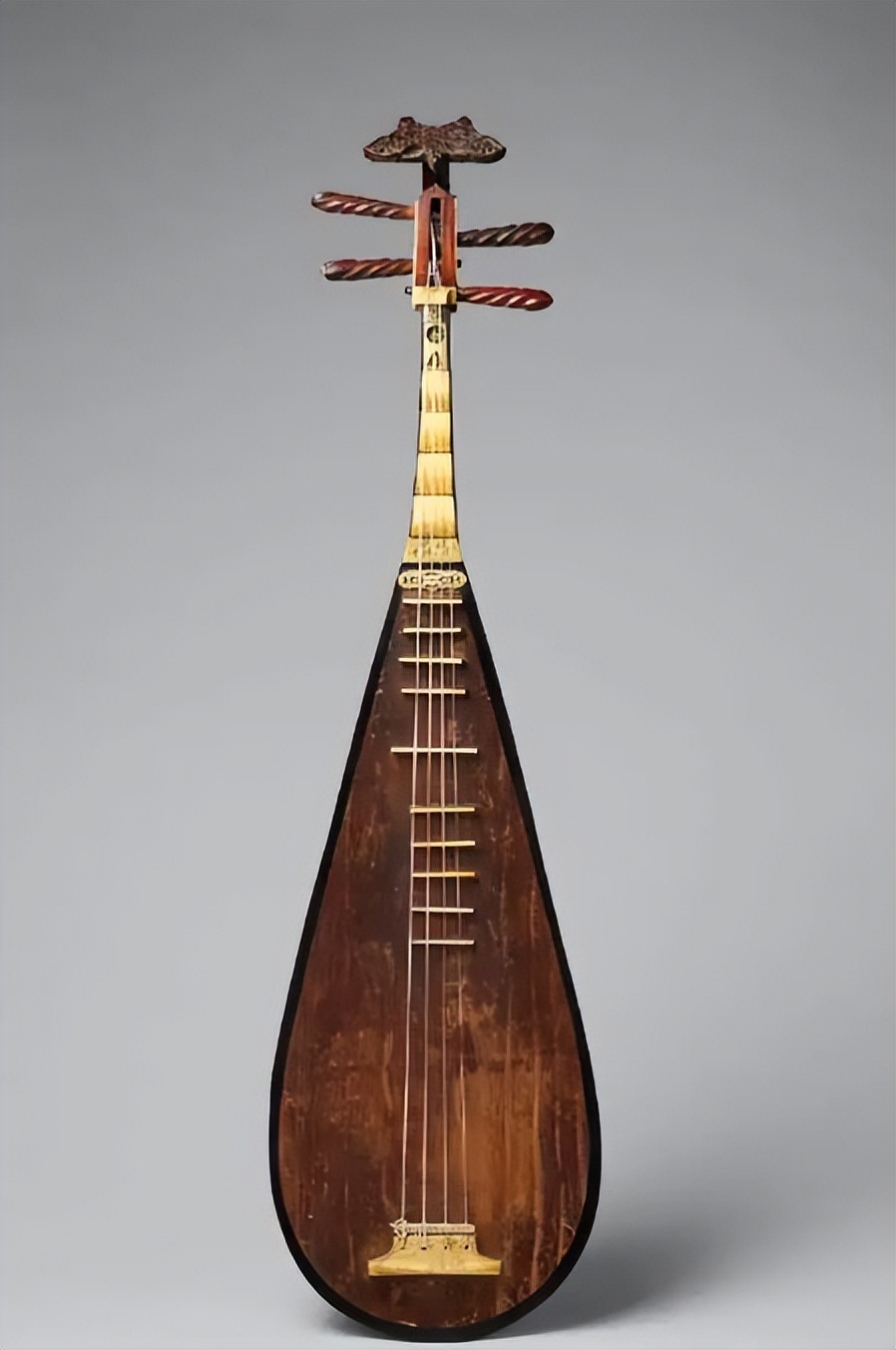 乐器香港保税进口清关,乐器进口报关流程