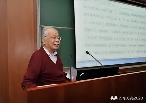 怎么理解劳动没有高低贵贱之分,怎样理解劳动没有高低贵贱之分