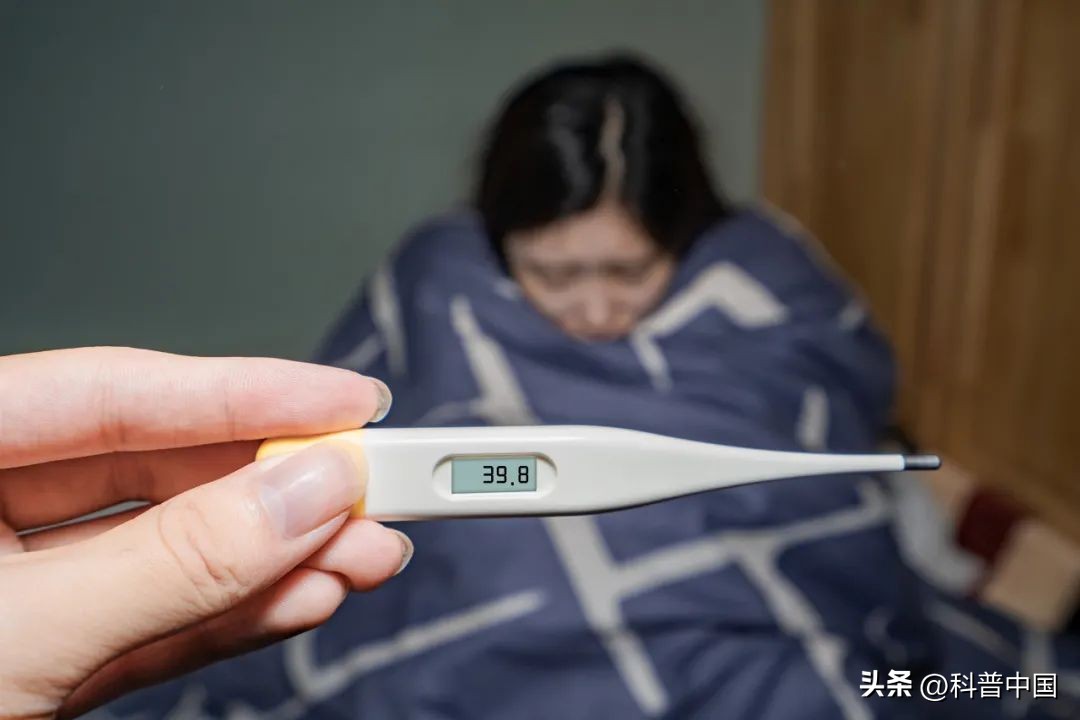 吃蒜有助于预防新冠病毒吗,吃大蒜可以预防新冠病毒吗