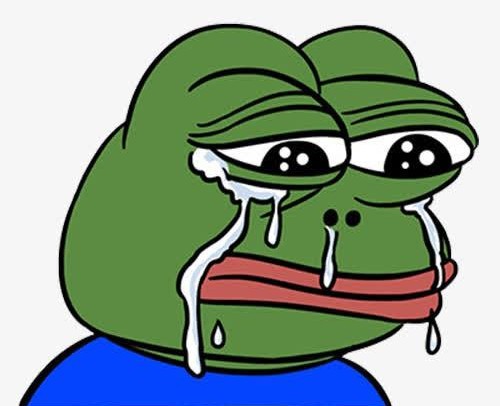 奶牛天天产奶背后的真相,奶牛怎么不停产奶