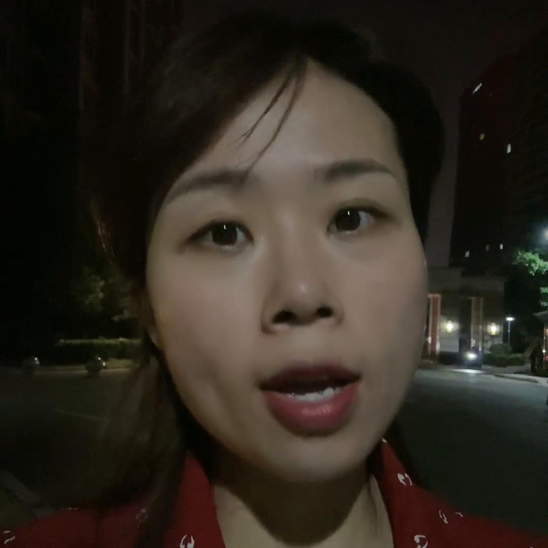 现在蚌埠买房怎么样了,现在在蚌埠买房可以吗