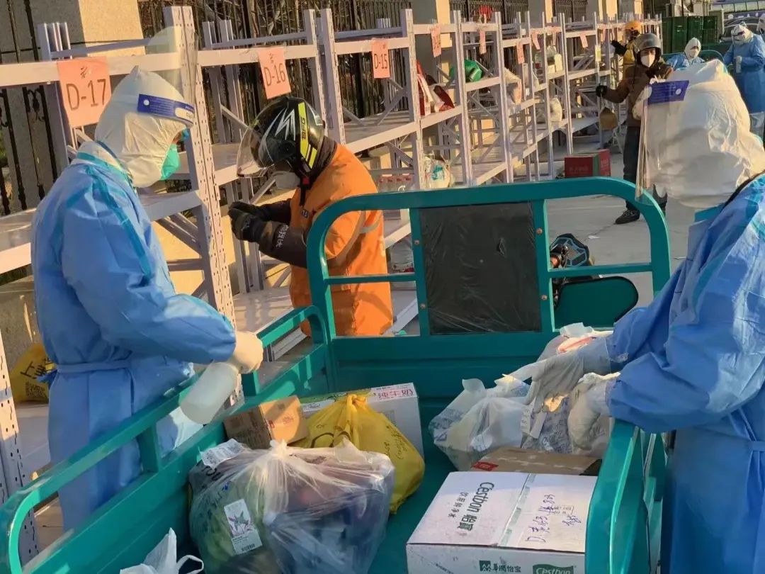 双向奔赴彼此守护共同成长,双向奔赴共同守护