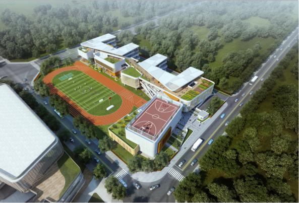 好消息成都龙泉,好消息成都理工大学