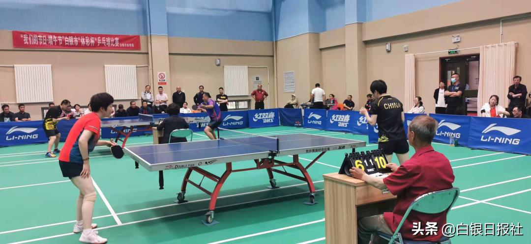 中国节端午节,网络中国节甘肃端午