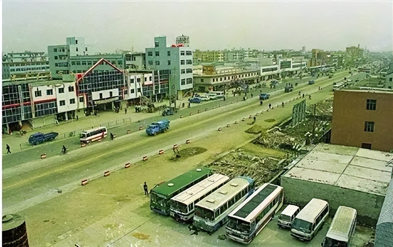 浙江最大的羊毛衫基地,浙江最大羊毛衣基地