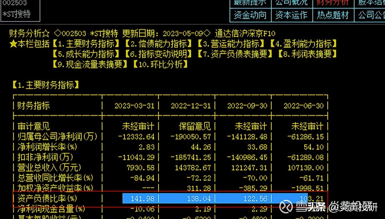 正股退市可转债是停牌还是退市,可转债正股被st了怎么办