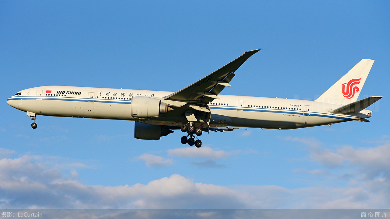 如何才能拿到航司的特价机票,航司突然放出特别便宜的机票