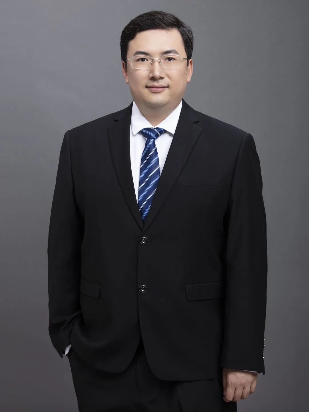 基于Doris的知乎DMP系统架构与实践