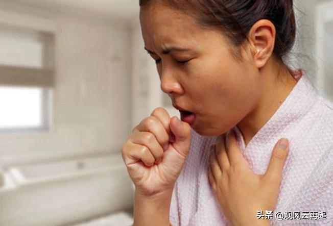 肠胃癌症的早期症状表现有哪些,鼻咽癌症的早期症状都有哪些表现