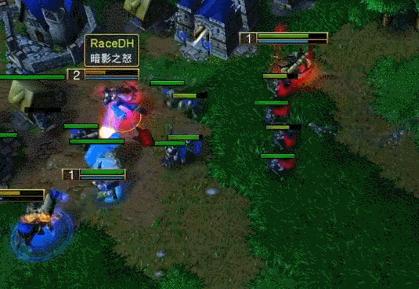 护国神翼夺冠历程,护国神翼夺冠比赛视频回放