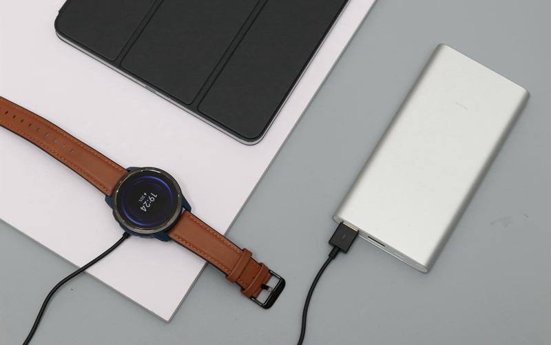 小米充电宝10000mah33w口袋版pro,小米充电宝22.5瓦20000毫安测评