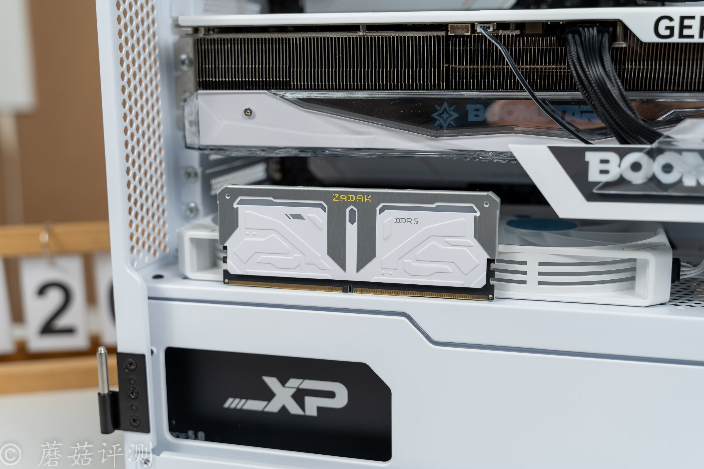 长城atx3.0电源和先马atx3.0哪个好,先马电源有atx3.0吗