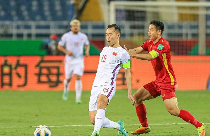 李璇谈足协罚单,李璇谈足协官员