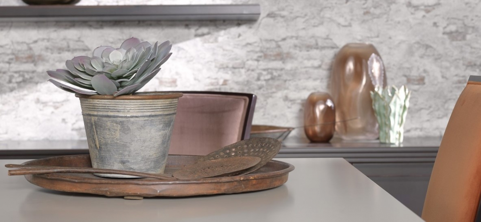 这份SELVA高级定制实木餐桌设计图鉴请收好