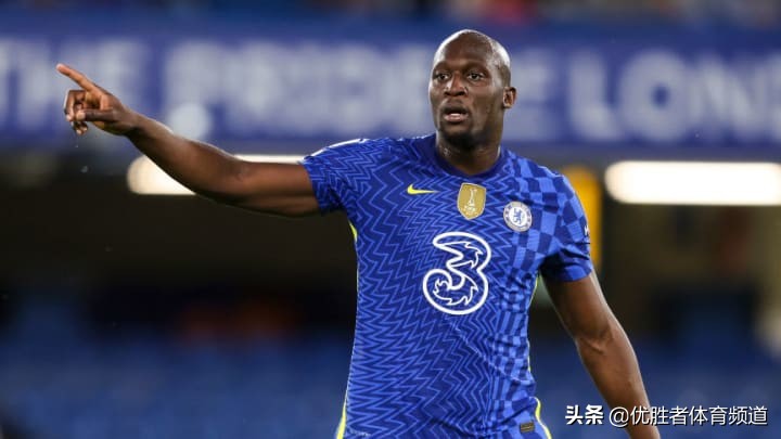 西甲十大失败转会,足坛最失败的十大转会