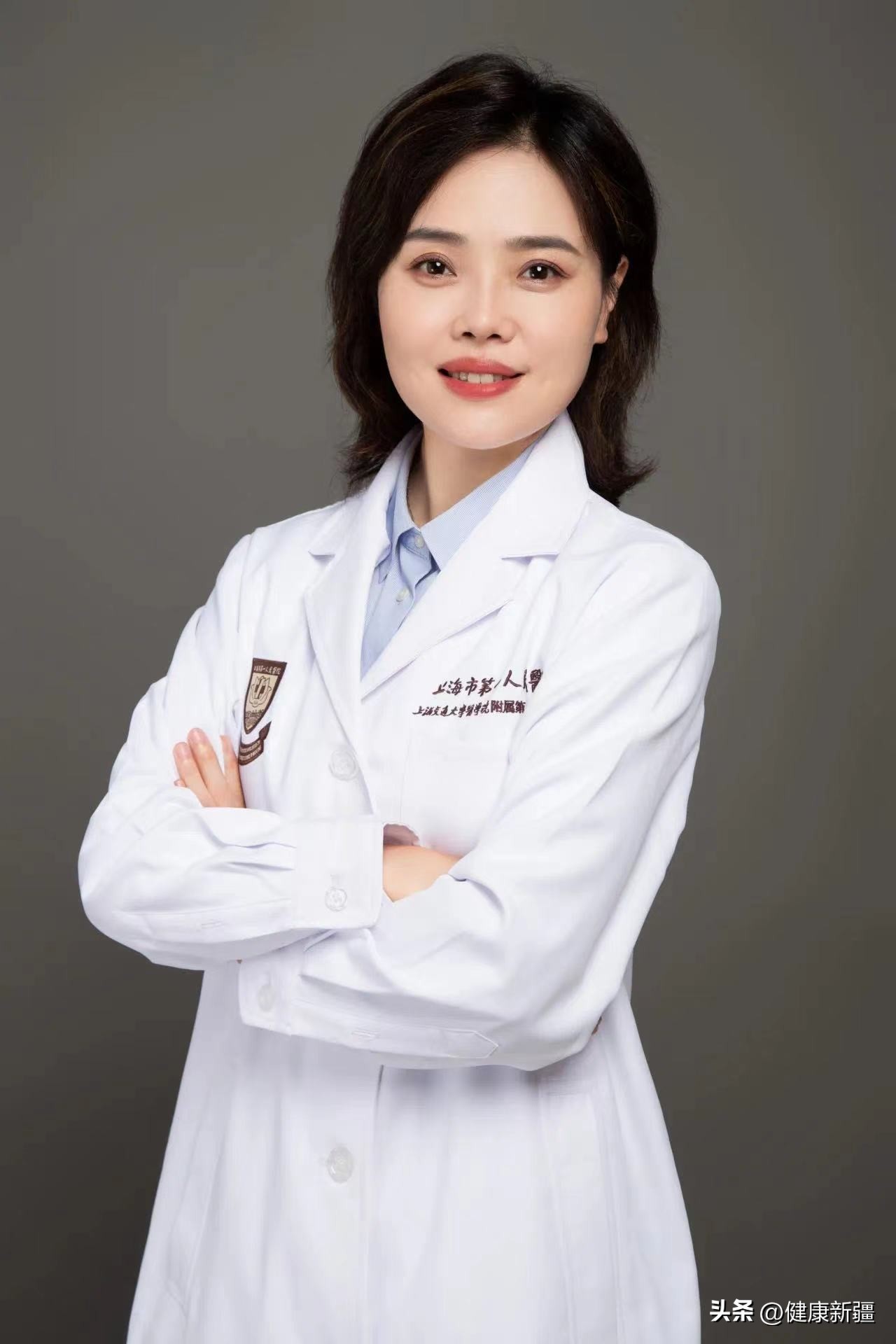 25位上海名医“组团”到喀什市义诊，8月8日邀您赴约