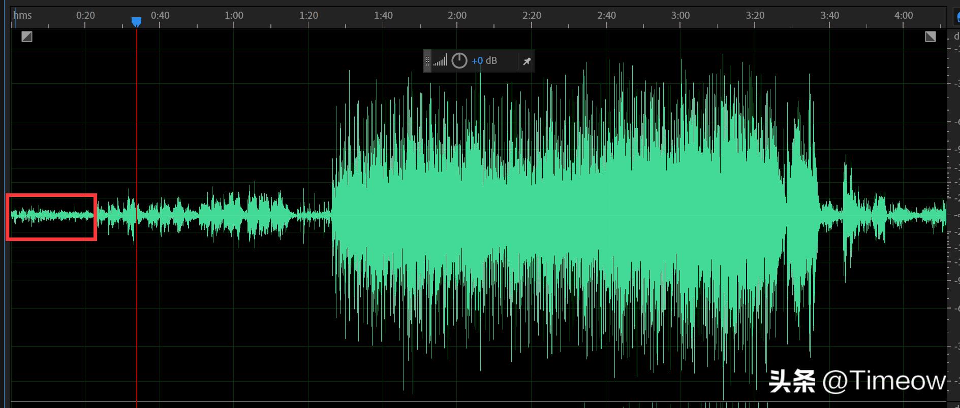 科大讯飞录音笔sr502云空间在哪里,科大讯飞ai智能录音笔sr502星火