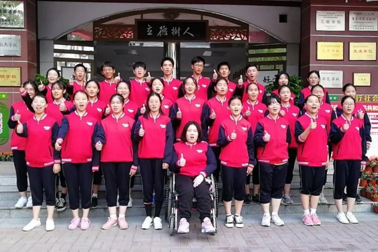 洛阳三中奖学金,洛阳市学生资助工作要点