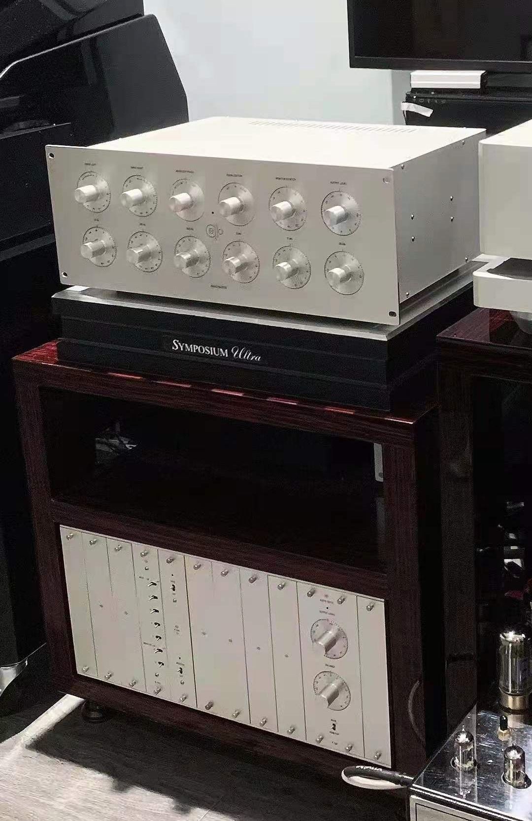 国内发往美国物流运输流程,运输往返到美国物流运输流程