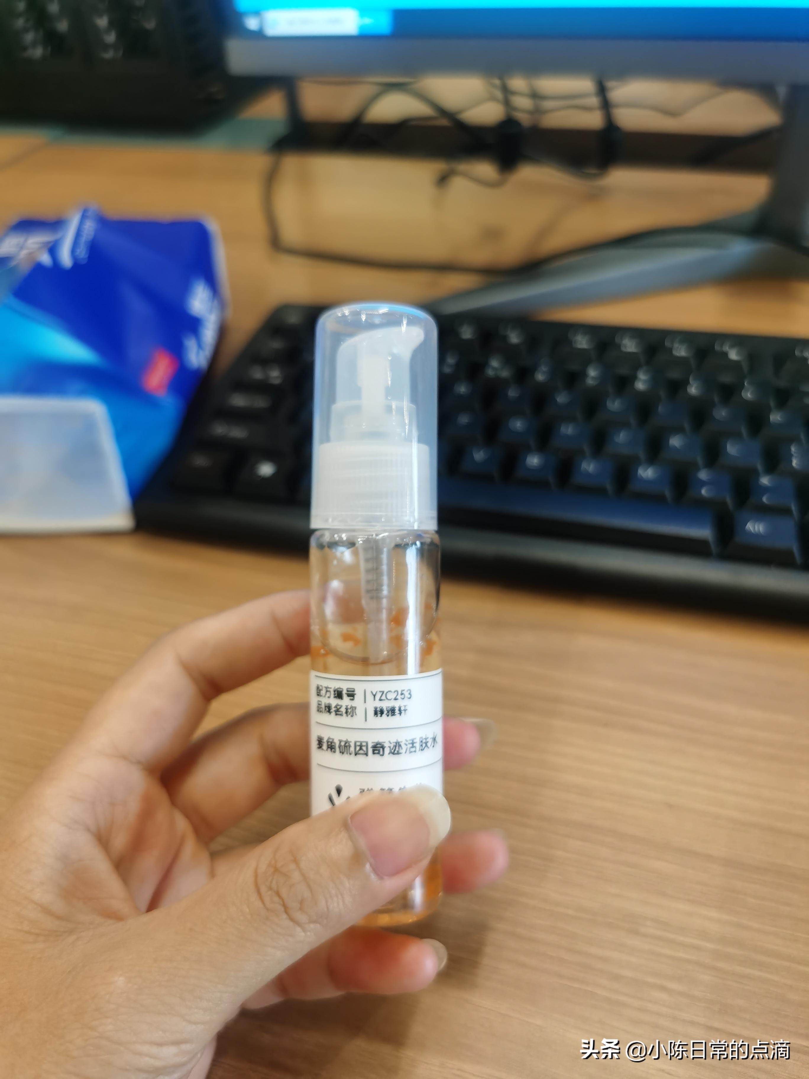 做自己的化妆品品牌好做吗,怎么做自己的化妆品品牌