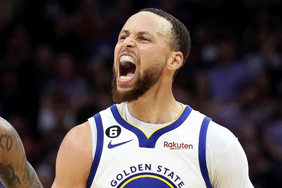 追梦格林詹姆斯库里,格林谈詹姆斯和库里