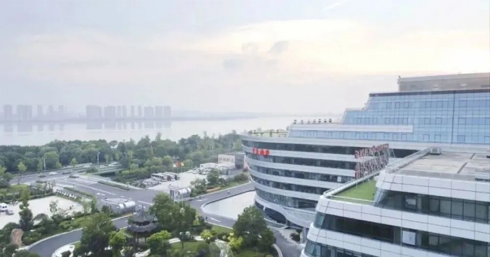 三大轮胎巨头登上工业百强榜,业绩出炉中国最强的10家轮胎企业