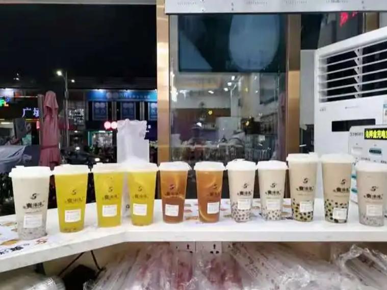 小县城创业小项目推荐成本低简单,小县城创业项目有哪些好做