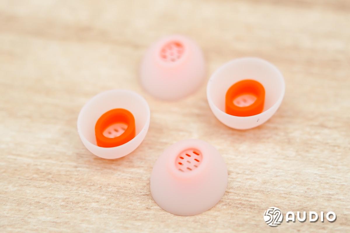 倍思bowied05有没有降噪模式,倍思wm05无线耳机评测