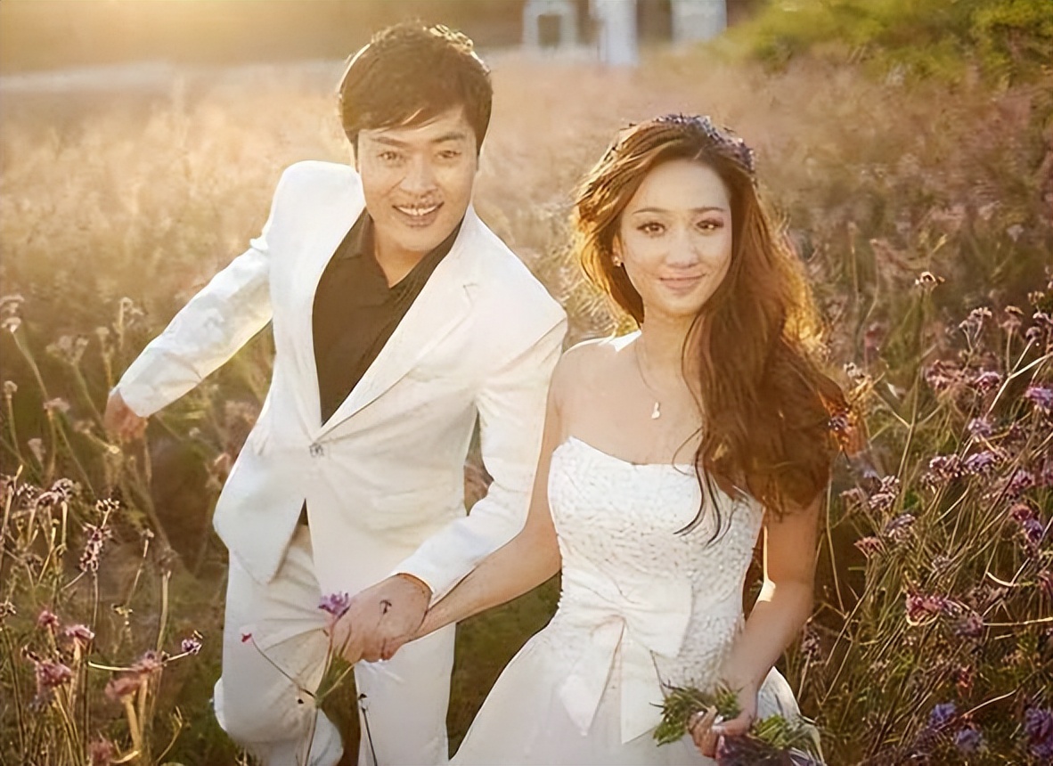 张桐华表奖,飞天奖视帝张桐的悲惨经历