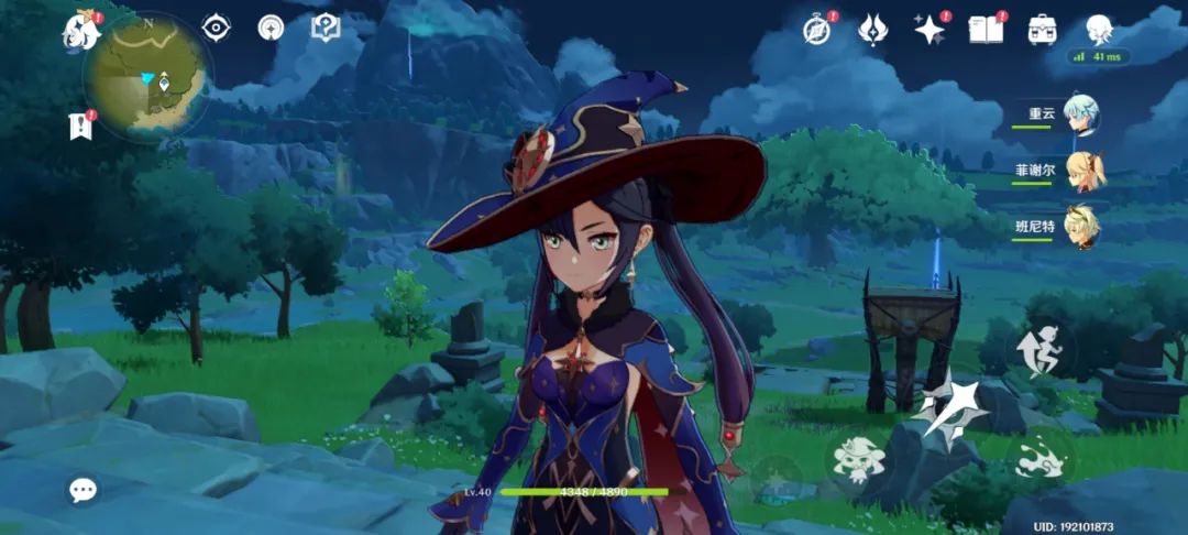 拍照和屏幕好的2000-3000元手机,2022十款最好拍照手机2000元左右