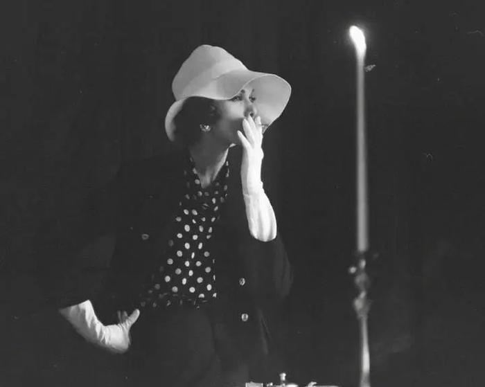 老照片再现侵华日军的罪恶行径,老照片日本侵华暴行