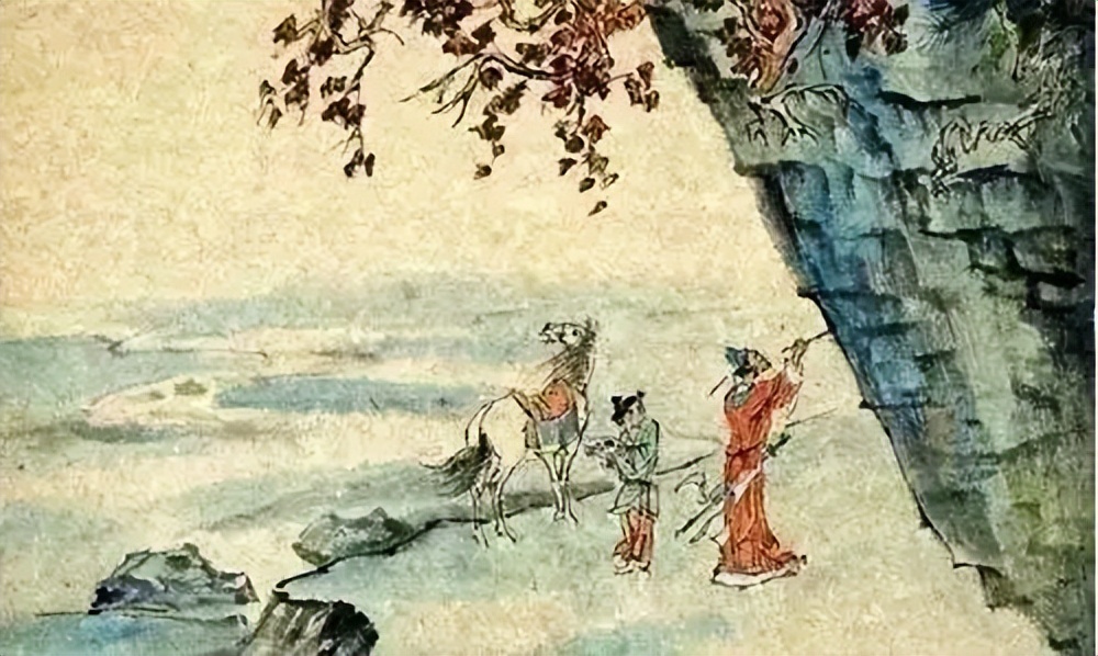 清明节诗词,清明节诗词及讲解