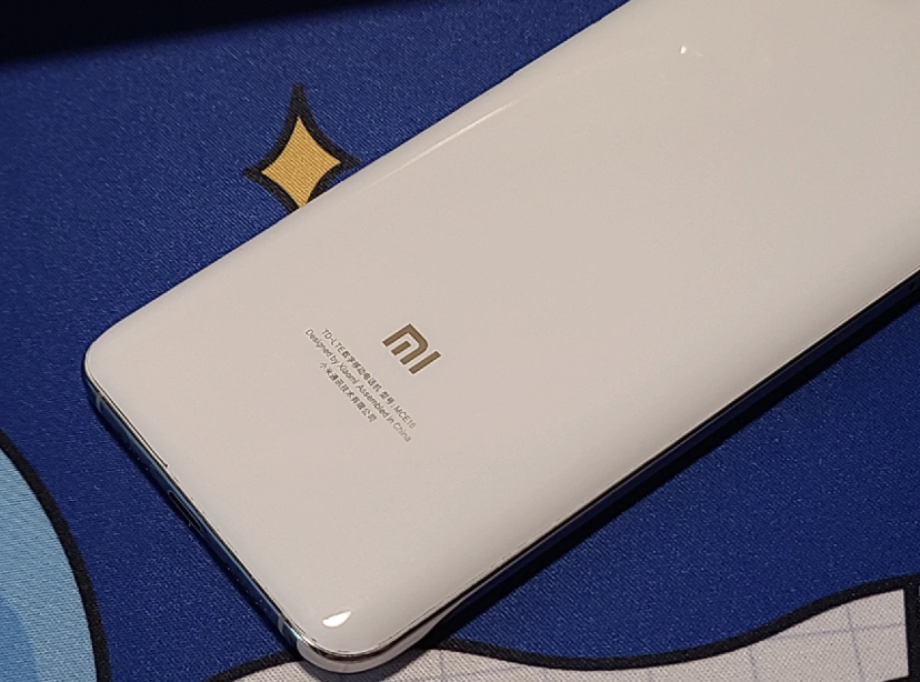 小米钉子户手机有哪几款,小米6一代钉子户神机