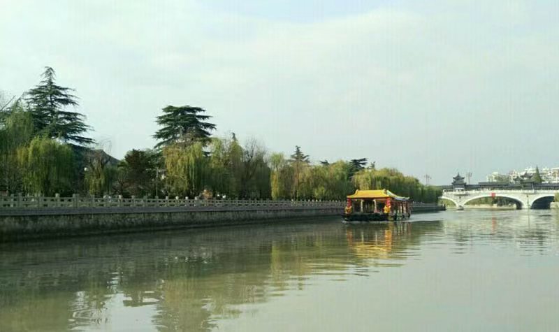 洪洗象骑鹤下江南电视剧第几集,洪洗象骑鹤下江南电视剧是哪一集