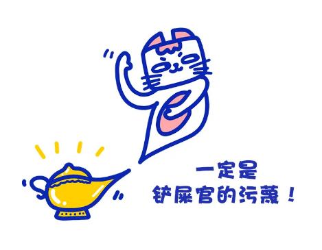 猫胀气放屁原因有哪些,猫咪肚子胀气一直放屁