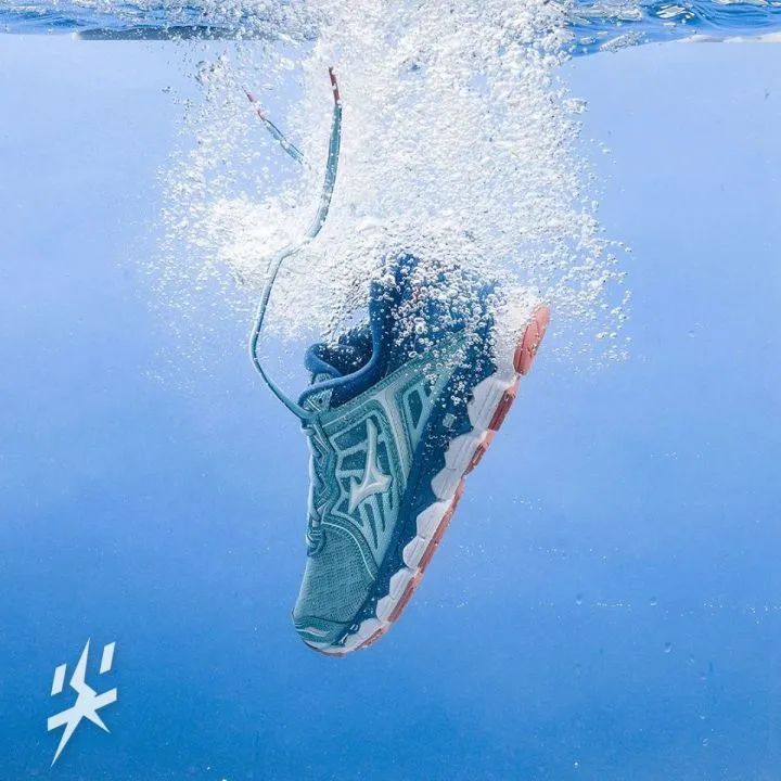 换季便宜鞋子,平价好穿的运动鞋大牌有哪些