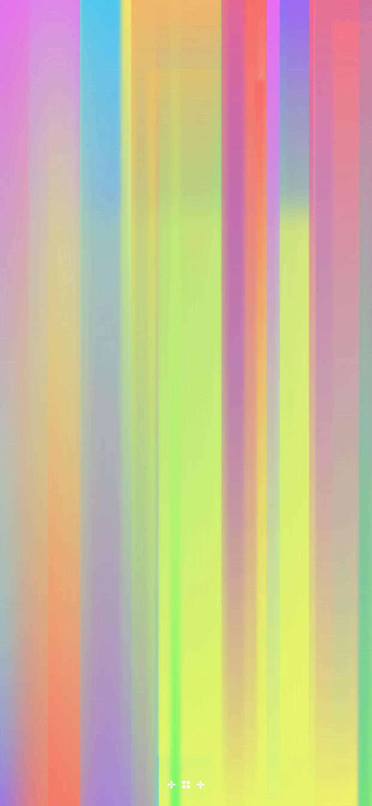 复古色彩壁纸超清全屏,全屏壁纸iphonex色彩鲜艳