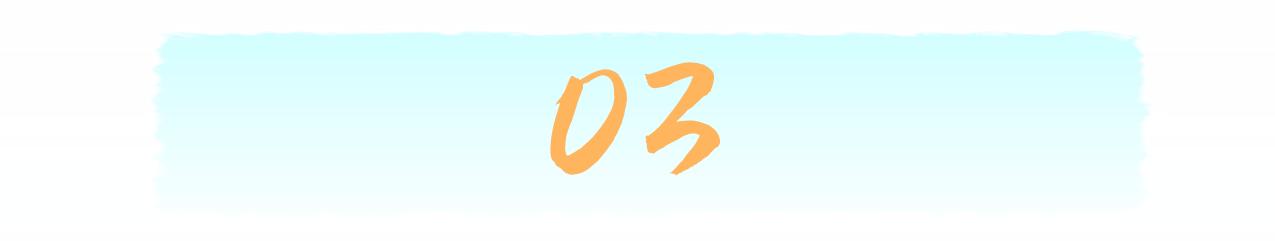 乌克兰对不起，我们记错账了