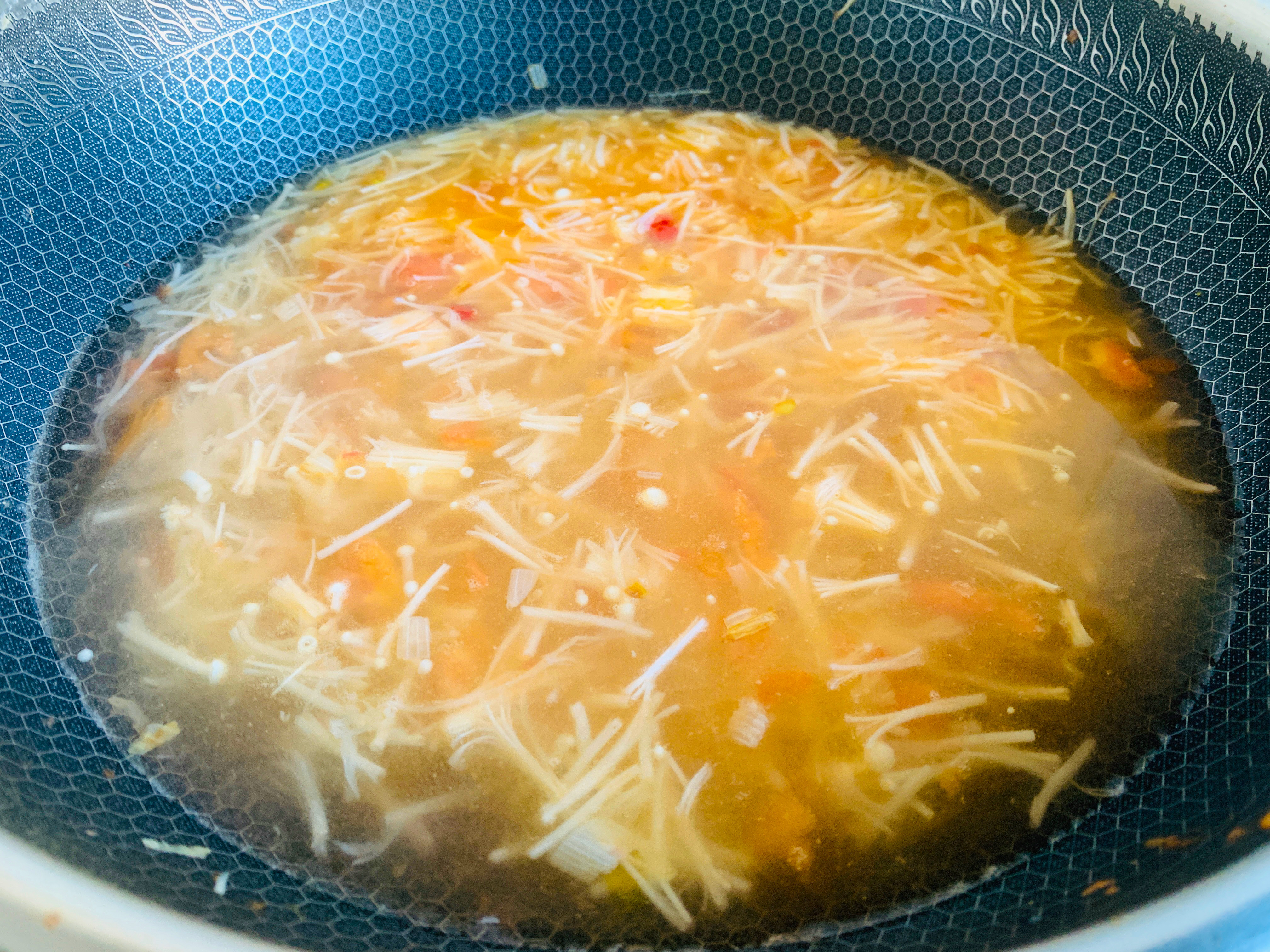 小孩吃什么菜营养补钙锌,让孩子越吃越聪明的十种食物