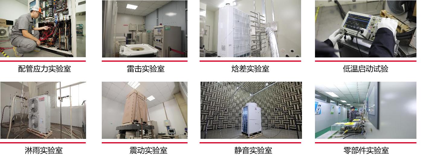 江苏常州市日立变频中央空调,日立变频中央空调品牌